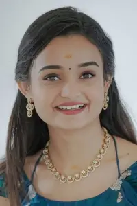 Фото  (Meenakshi) #523712