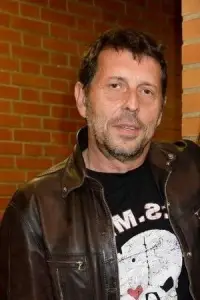 Фото  (Pascal Duchêne)