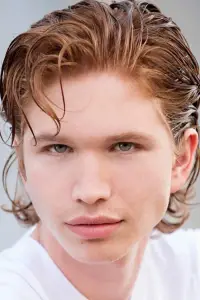 Фото  (Raam Weinfeld) #518891