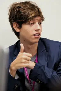 Фото  (Rafa Brant) #385376