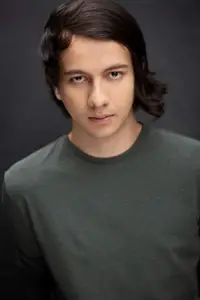 Фото  (Saul Camargo) #329521