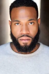 Фото  (Shaq B. Grant)