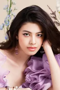 Фото  (Sonya Singha)