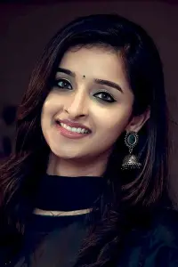 Фото  (Sowmya Menon)