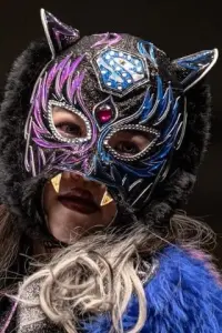 Фото Starlight Kid (Starlight Kid)