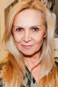 Фото  (Sylwia Wysocka) #510053