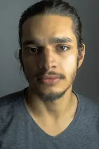 Фото  (Tales Ordakji) #521837