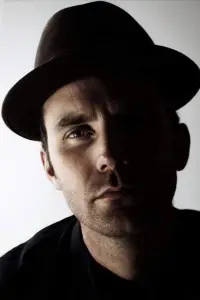 Фото  (Tyler Sabourin) #510506