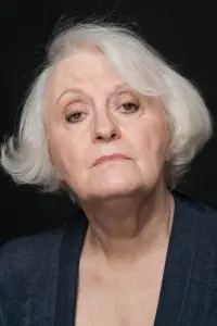 Фото  (Abigail Hamilton)