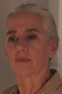 Фото  (Birgitte Prins) #320756