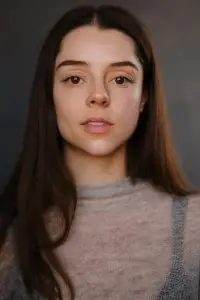 Фото  (Bobby Rainsbury) #334309