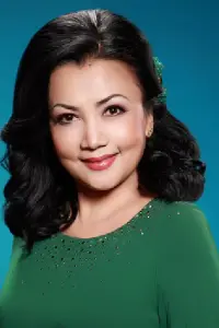 Фото  (Danagul Temirsultanova) #341430