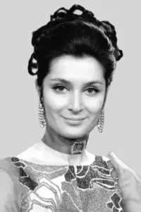 Фото  (Gitty Djamal)