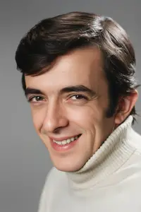 Фото  (Hayri Caner) #511966