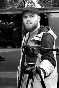 Фото  (Jordan-Kane Lewis) #432754