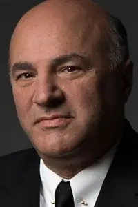 Фото  (Kevin O'Leary)