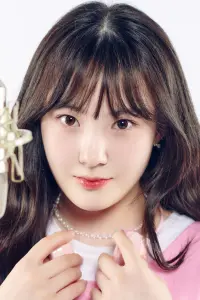 Фото  (Kim Chae-hyun)