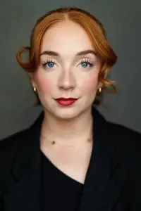 Фото  (Laura Dawkes)