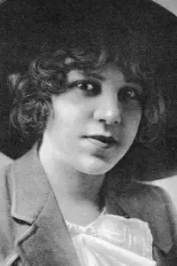 Фото  (Lillian Christy)