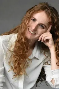 Фото  (Lisanne Dijkstra)