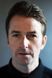 Фото  (Mads Knarreborg) #328918