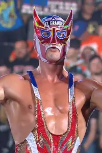 Фото  (Marcel Barthel) #339227