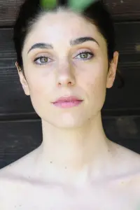 Фото  (Marika Morra)
