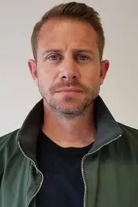 Фото  (Mark Burt)