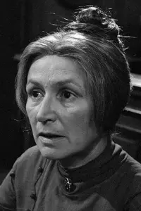 Фото  (Nina Popelíková)