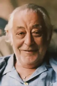 Фото  (Oscar Alegre)