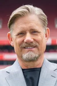 Фото  (Peter Schmeichel)
