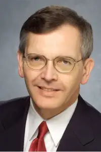 Фото  (Rick Ludwin)