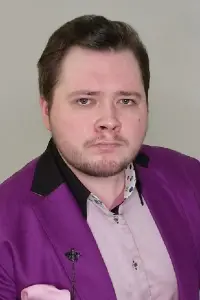 Фото Раян Регрейнольдс (Ryan Ragreynolds) #140432