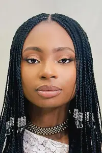 Фото  (Susan Pwajok)