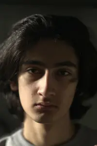 Фото Узай Демір (Uzay Demir)