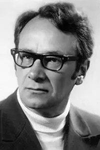 Фото Василь Ординський (Vasili Ordynsky) #501381