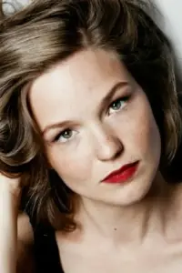 Фото  (Alexandra Tyuftey)