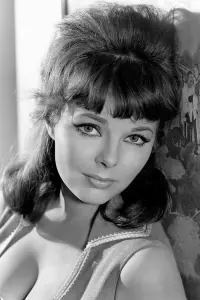 Фото  (Anne Helm)