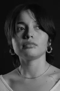 Фото  (Areli Tamez) #349940