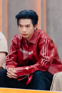 Фото  (BEX) #361705