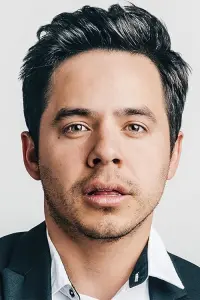 Фото  (David Archuleta)