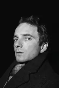 Фото  (David Rudkin) #333898