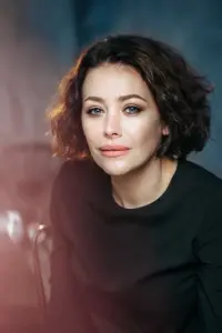 Фото  (Ekaterina Volkova)