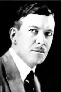 Фото  (George Majeroni)