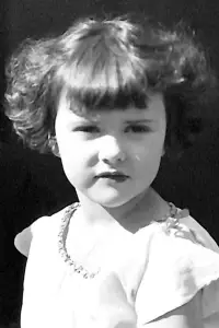 Фото  (Helen Rowland) #525939