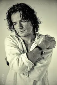 Фото  (Ivan Rydakov)