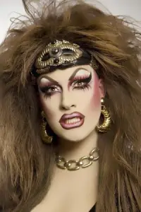 Фото  (Jackie Beat) #347266