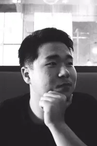 Фото  (Lee Han Eol)