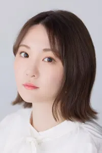 Фото  (Mai Omori)