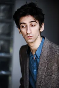 Фото  (Manuel Lambinet)